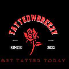 TATTEDWBREEZY